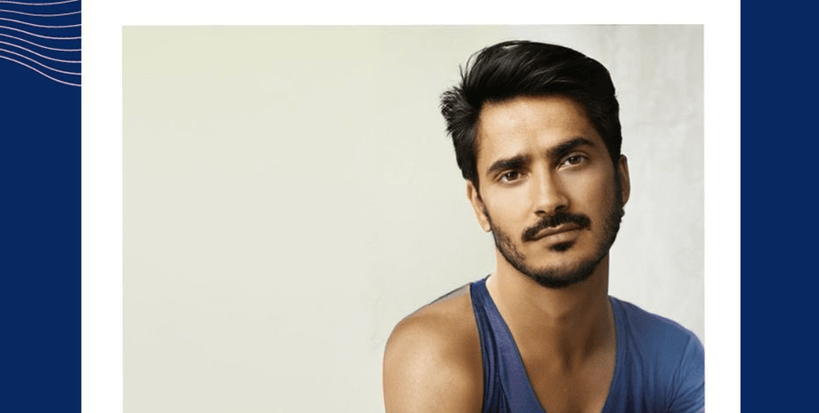 сальма хайек, сальма хайек фото, сальма хайек мужчина, международный день смеха, сальвадор хахаек