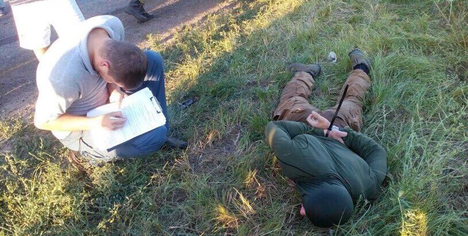 Фото: facebook.com/artem.shevchenko.9