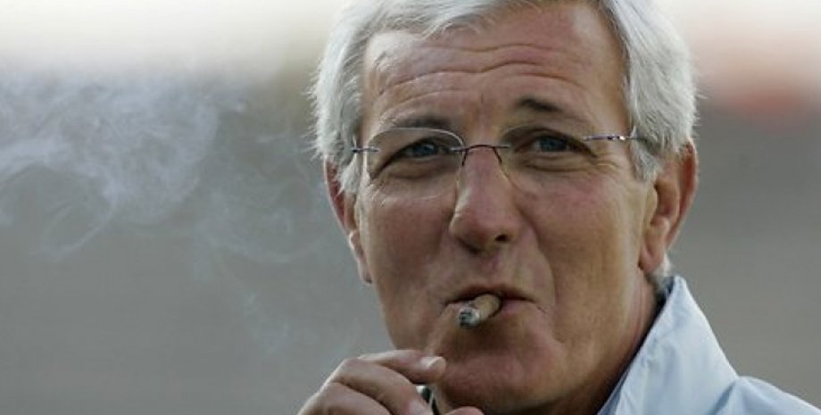 Фото: Багнет