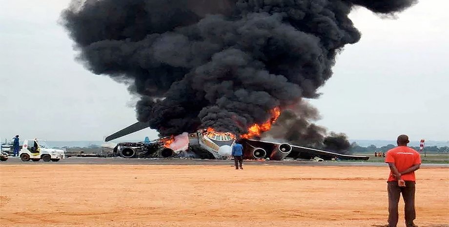 Фото: Getty Images. Рисунок: Николай Гавриловский