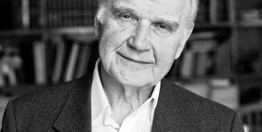 Ігор Юхновський, фото