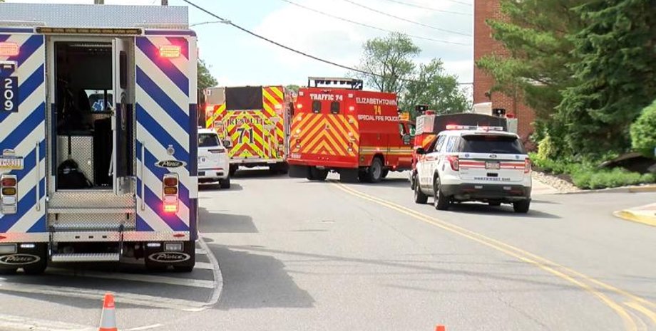 шоколадная фабрика, сша шоколадная фабрика,