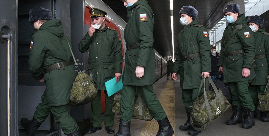 призыв в армию РФ, призыв в россии, армия РФ, армия РФ, армия россии