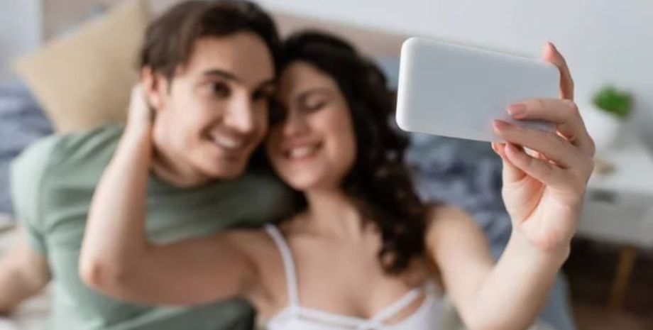 Наречена здивувала гостей весілля, що вона зробила, курйози, приколи, цікаві історії