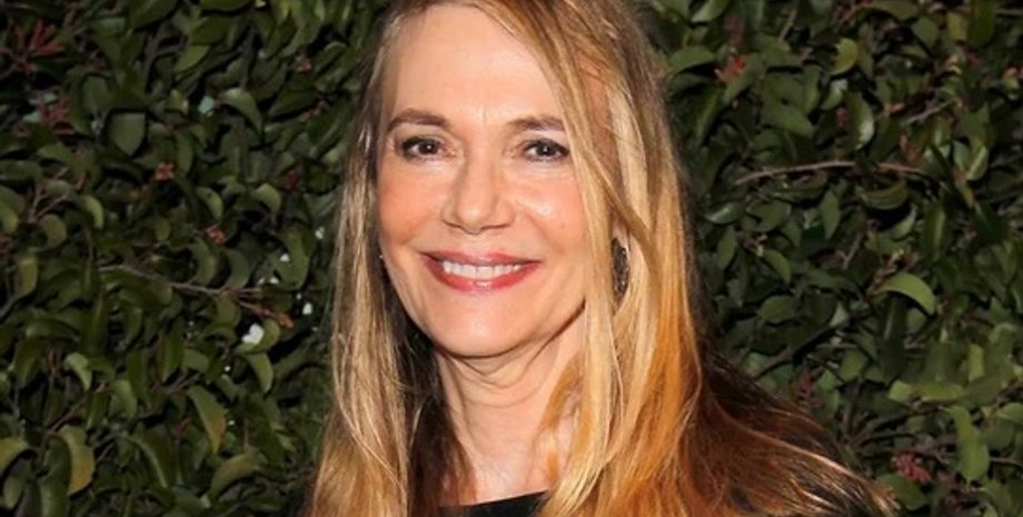 Пегги Липтон/Фото: people.com