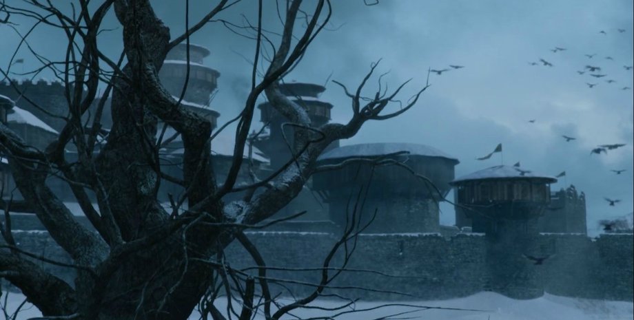 Фото: Game of Thrones Wiki - Fandom