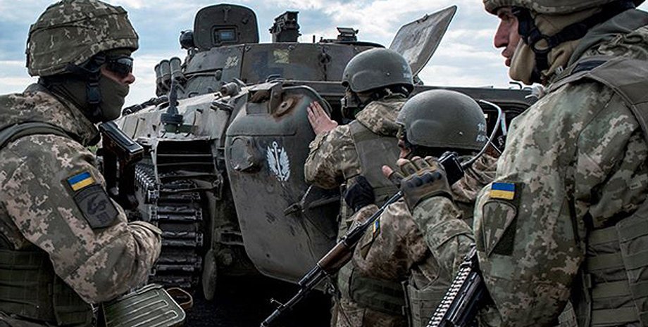 курахово, атаки вс рф,