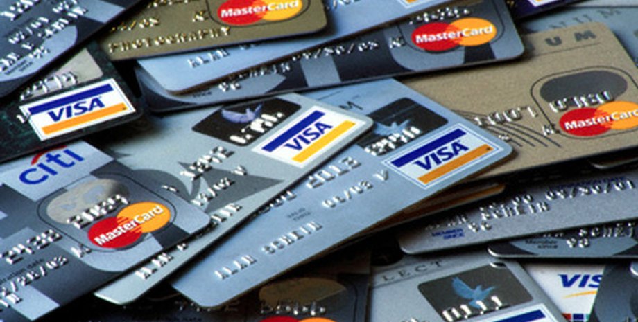 Иллюстративное фото