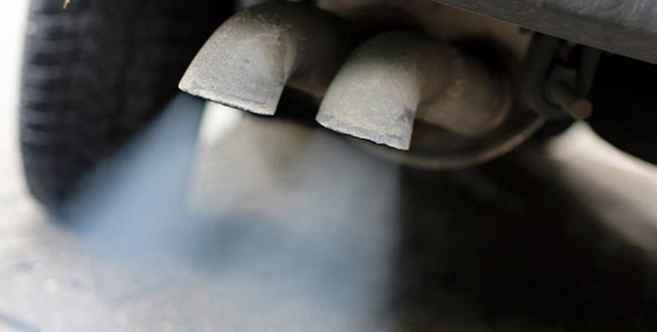 Фото: Deutsche Welle