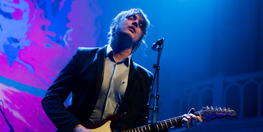 пит доэрти, свадьба, пит доэрти кейт мосс, бывший кейт мосс