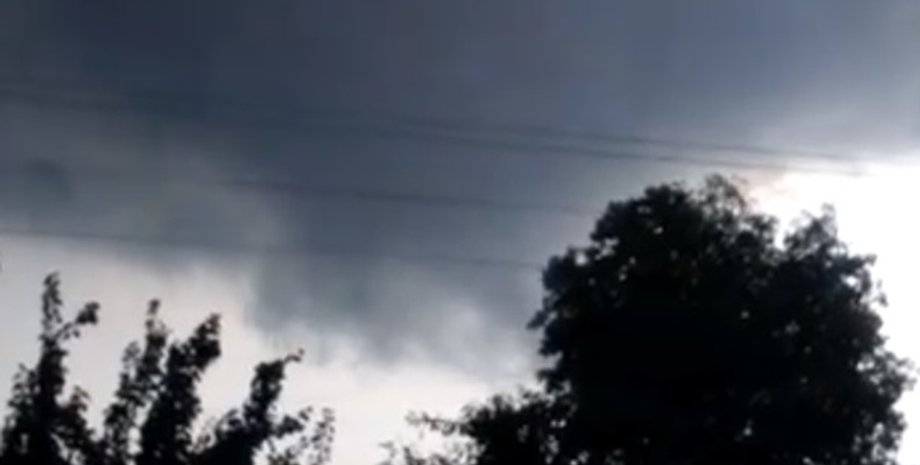 Фото: Скриншот