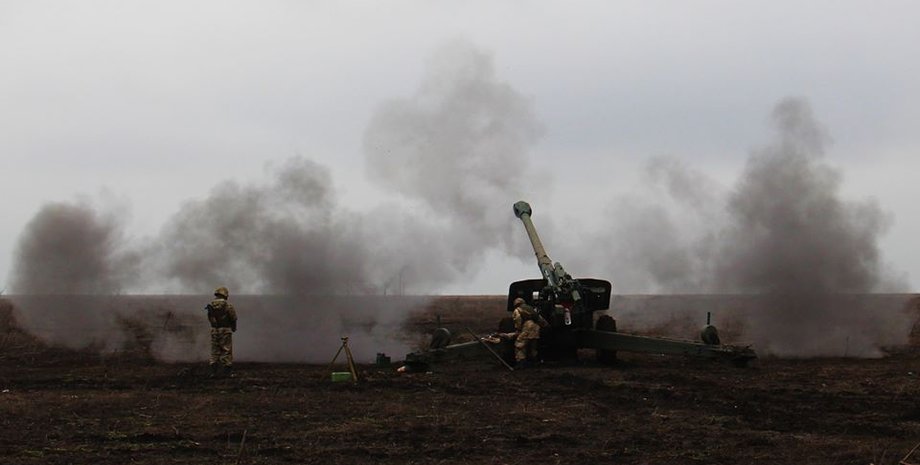 Фото: facebook.com/pressjfo.news