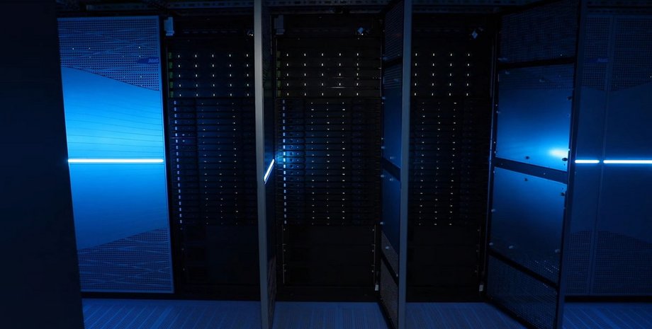 суперкомпьютер, Noctua 2