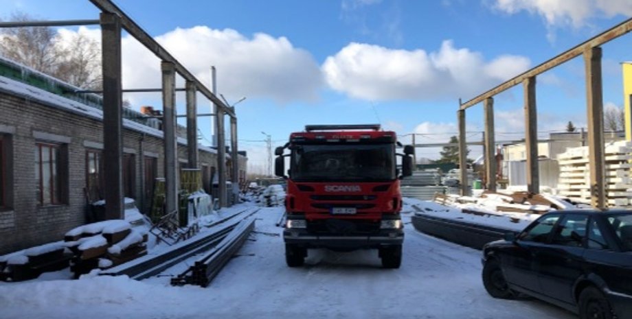 Фото: tarbija24.postimees.ee