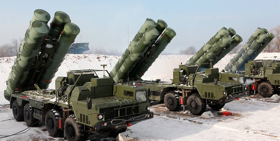 розробка ппо в індії