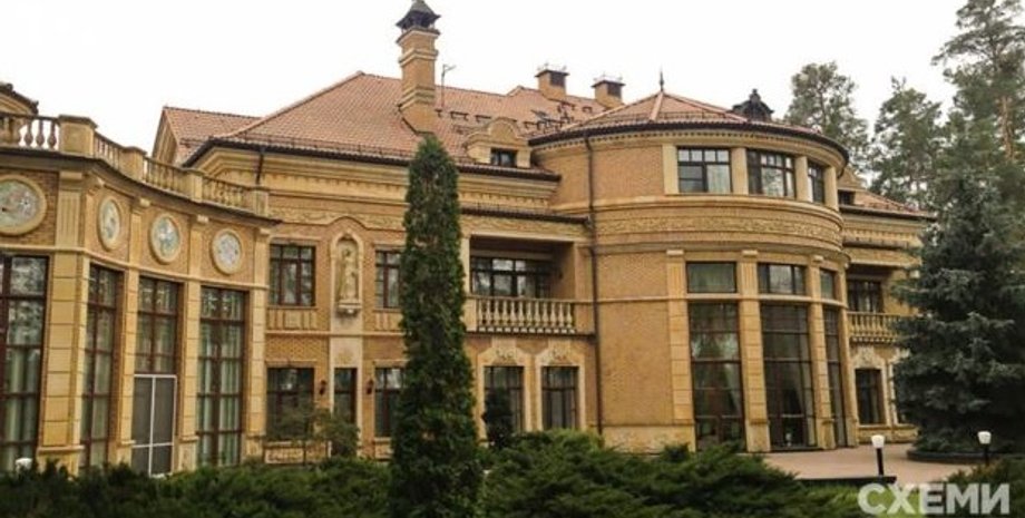 Фото: facebook.com/mixailotkach