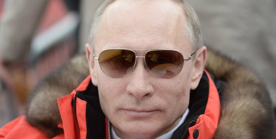 Фото: kremlin.ru