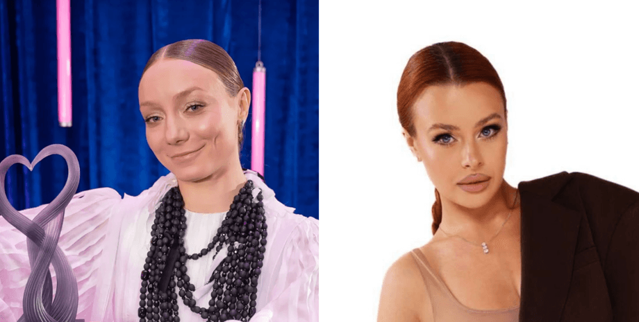 переможиця нацвідбору на євробачення 2026 опинилася в центрі скандалу