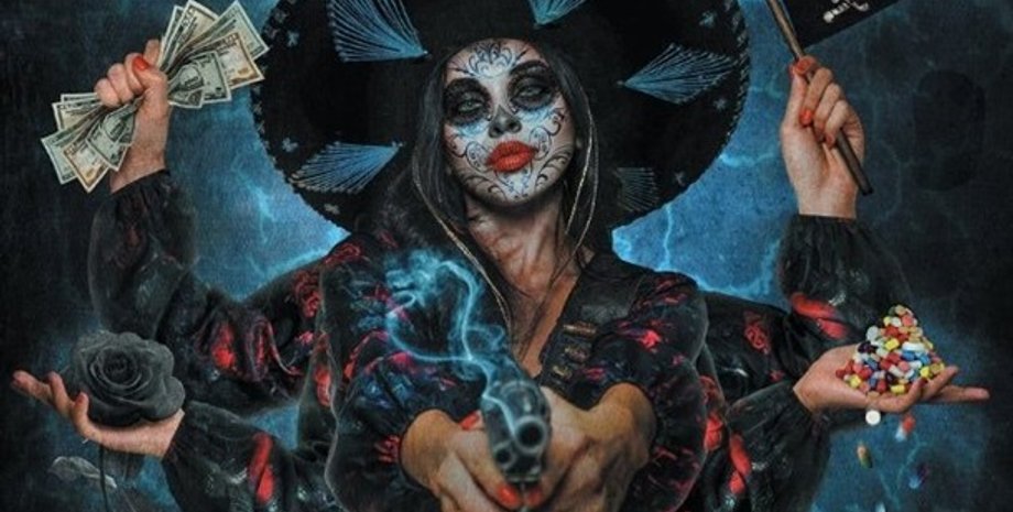 The Offspring, група, пісня, альбом, композиція