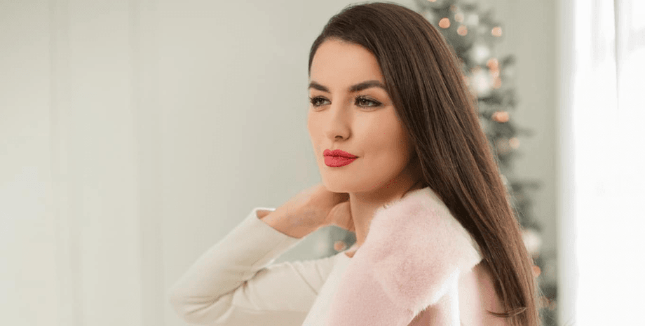 Ольга Селих высказалась о своем назначении на посла в Омане