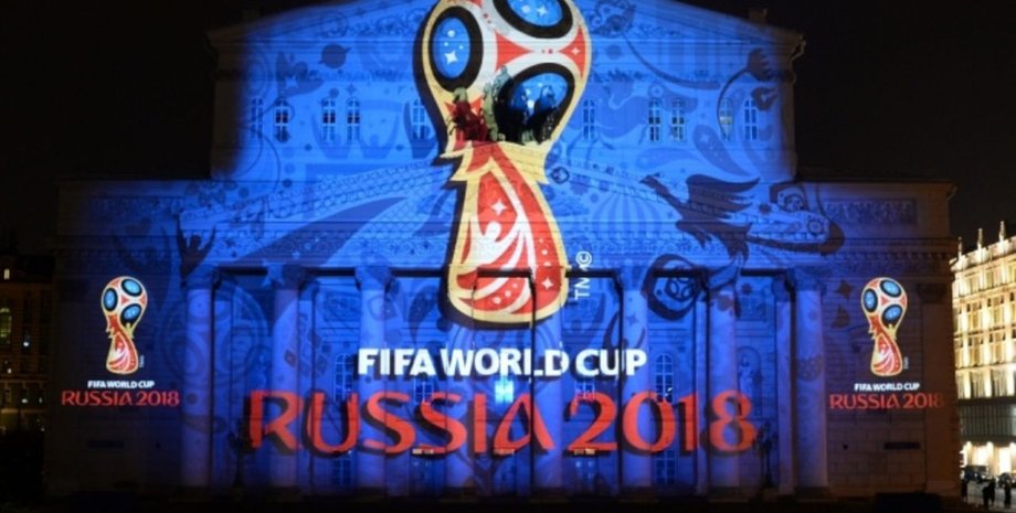 Кадр из видео Youtube