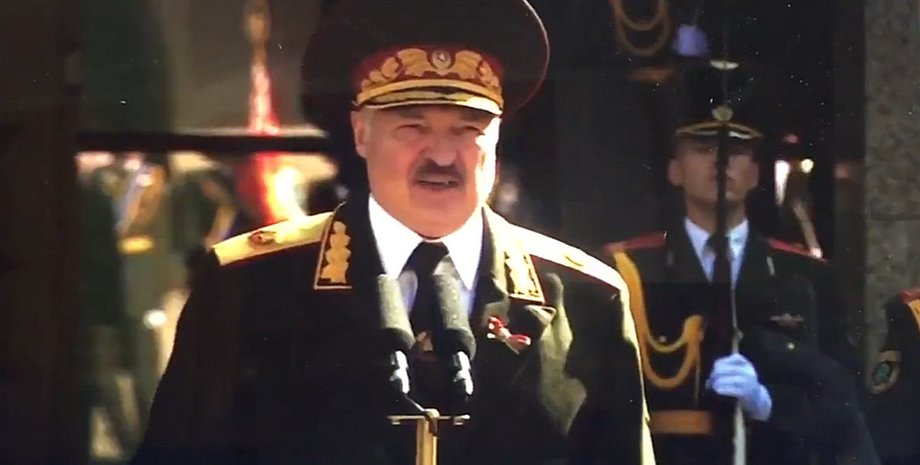 Скриншот: Tvr.by