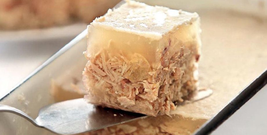 Фото: Гастроном