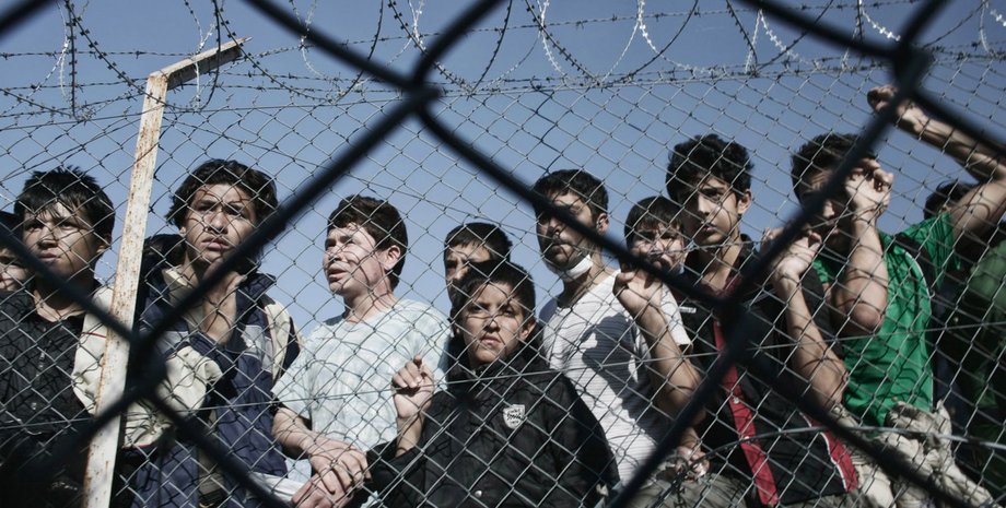 Фото: Al Jazeera