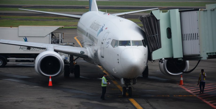 Фото: pxhere.com