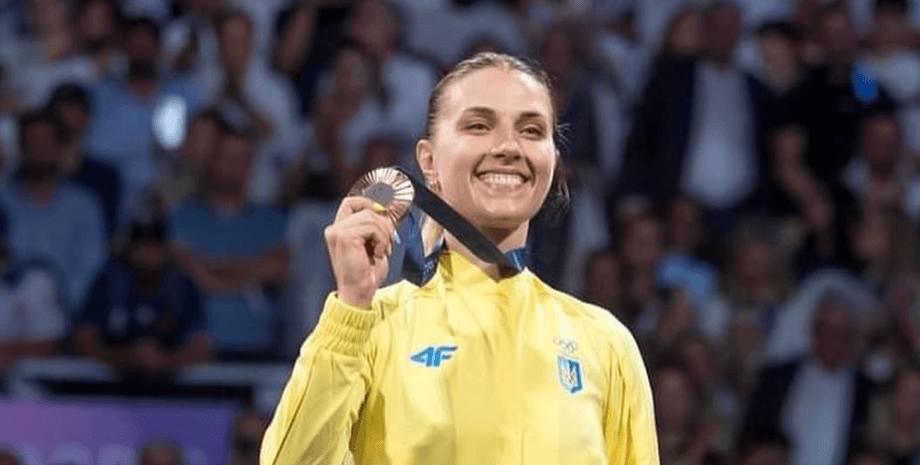 Ольга Харлан призналась, как проходит ее первая беременность