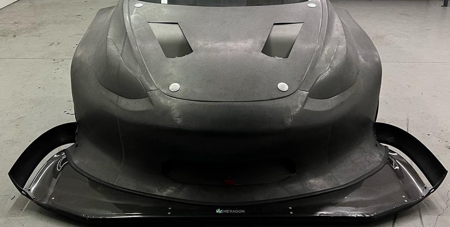 Tesla, Tesla Model 3, Гонки, Электромобиль, Тюнинг, Электрокары, Болид, США, Авто, Автомобили, Видео, Фото