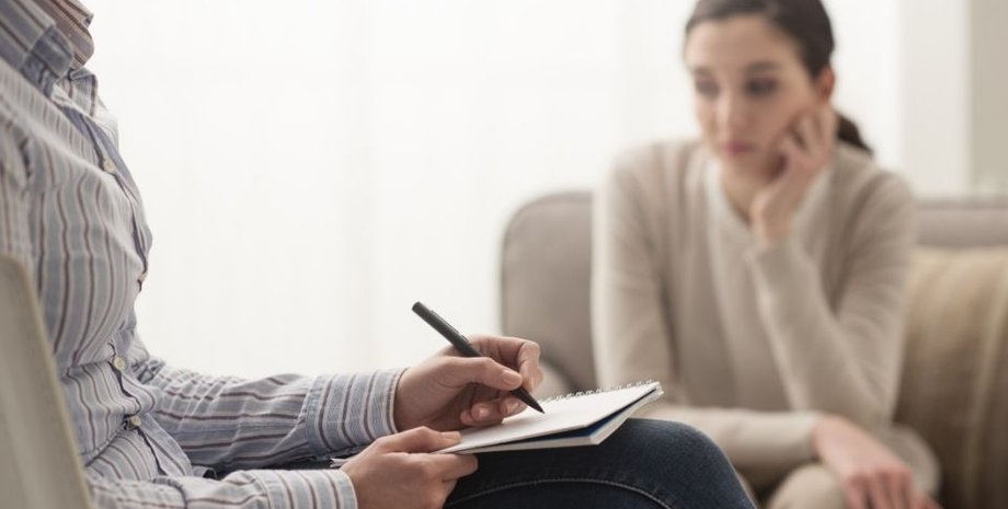 Мужчину приговорили к 3 месяцам заключения за разоблачение измены своей жены, супружеская измена, брак, отношения, курьезы