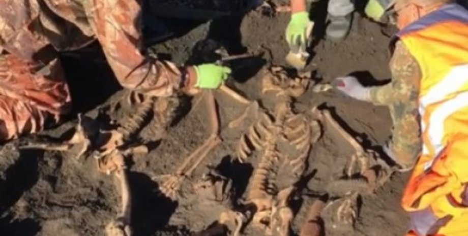 Фото: 2day.kh.ua