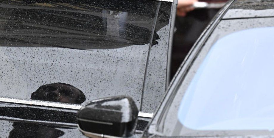 Принц Гарри, принц Гарри коронация, принц Гарри король Чарльза, коронация короля Чарльза