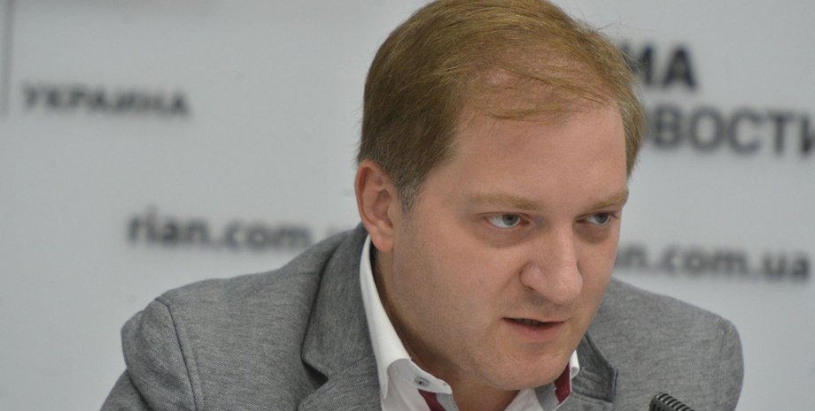 Фото: РИА Новости