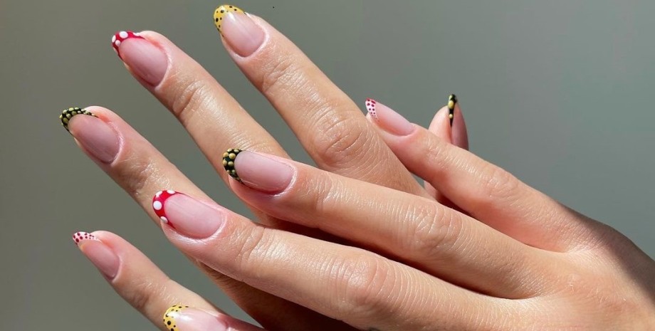 Купить гели для объемного дизайна для дизайна ногтей в интернет-магазине Esthetic Nails