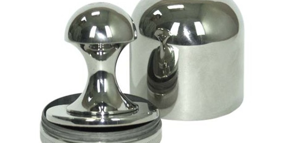 Фото: bestshtamp.ru