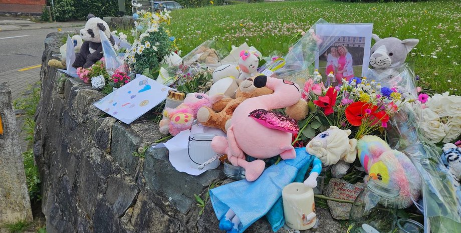 Слідство проведе психологічну експертизу хлопця