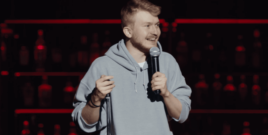 Депортація росіян зі США