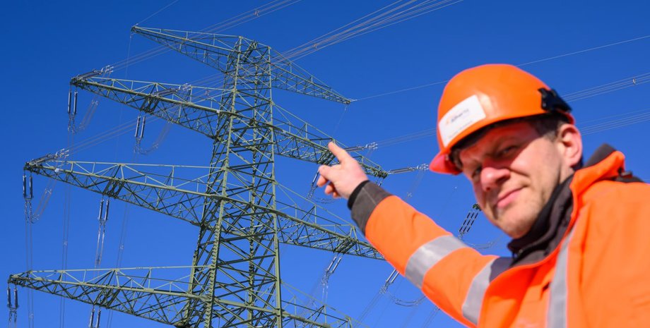 Энергетика во время войны в Украине, Удары по энергообъектам, разрушение ТЭС