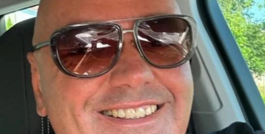 Президент Венгрии отреагировал на смерть якобы избитого в ТЦК закарпатца Иосиф Шебештень