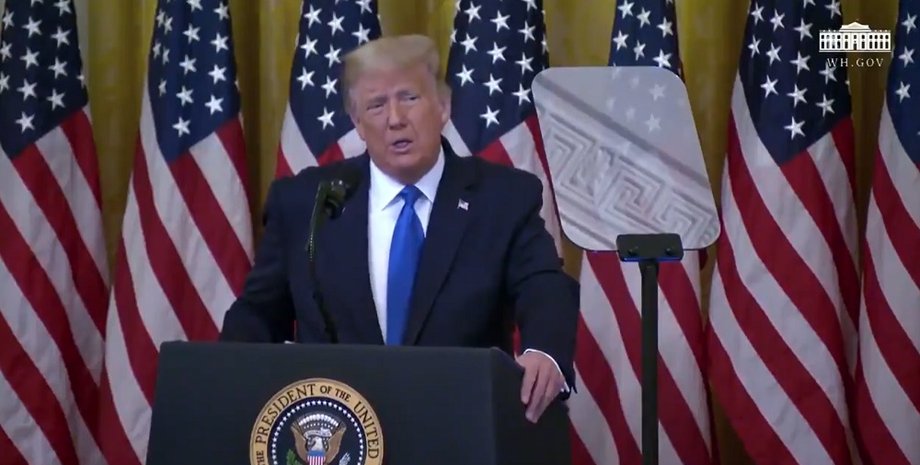 Фото: скриншот