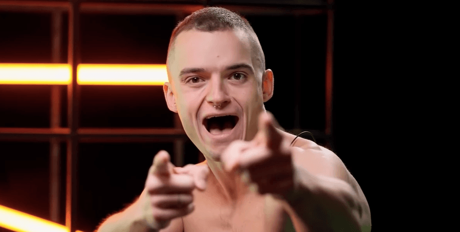 Андрей Щегель