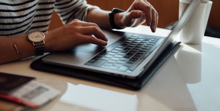 Фото: unsplash.com