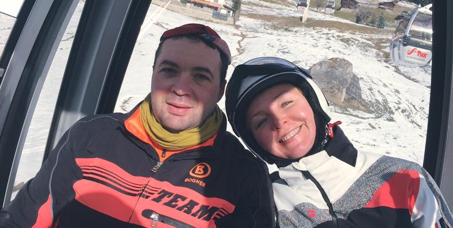 російський мільярдер, російський олігарх, євгеній палант, ольга палант, самогубство, самогубство російського мільярдера