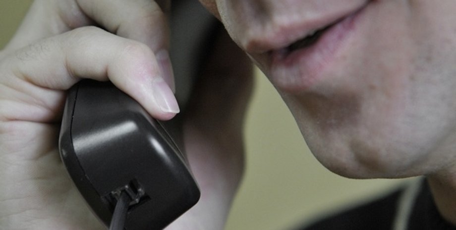 Фото из открытых источников