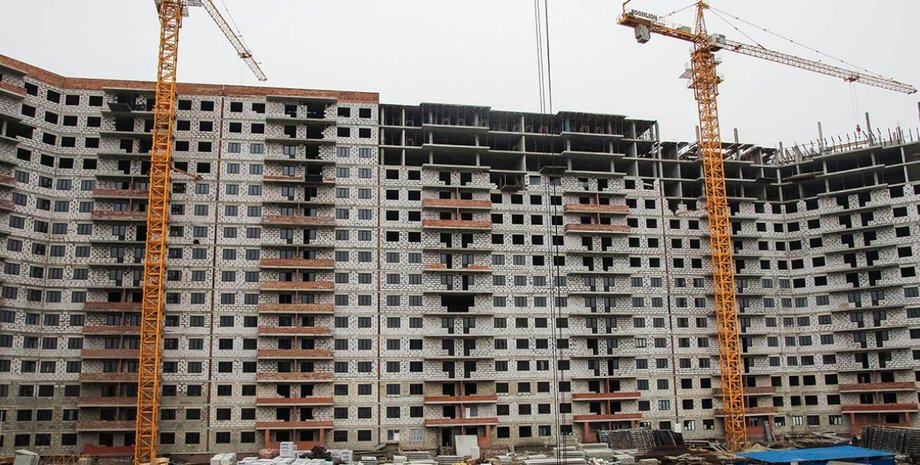 Иллюстративное фото