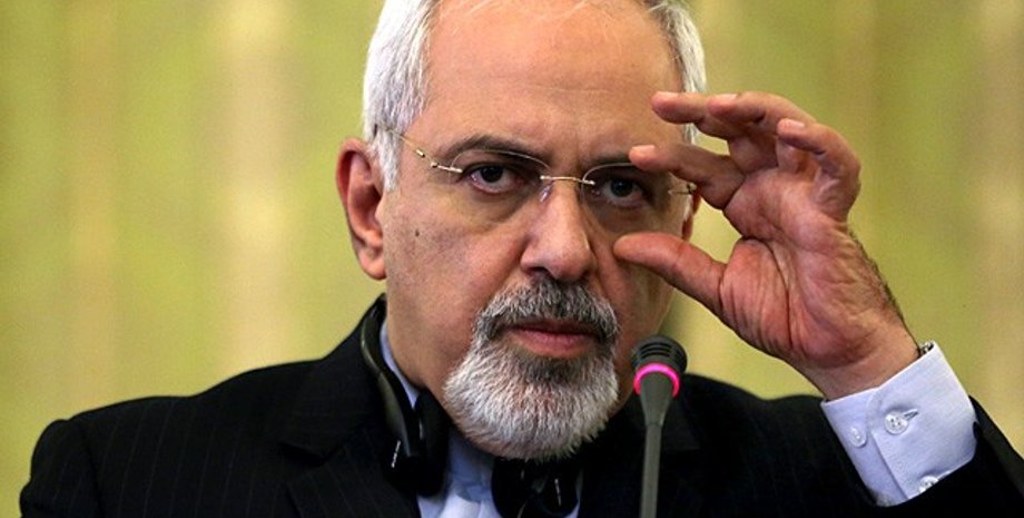 Фото: MNews World