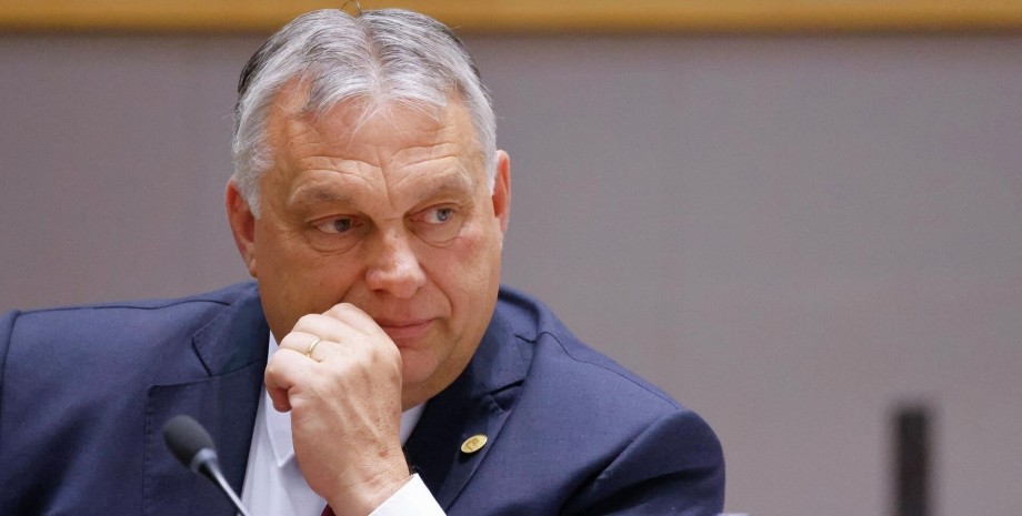 Podle předsedy vlády Maďarska přijde mír na Ukrajině pouze tehdy, když to „chce ...