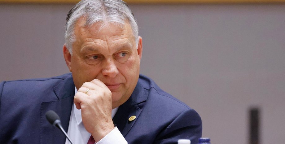 Виктор Орбан, Орбан, премьер-министр Венгрии, премьер Венгрии